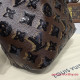 M26284 Noé BB (Authentic Quality)