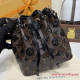 M26284 Noé BB (Authentic Quality)