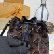 M26284 Noé BB (Authentic Quality)
