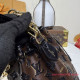 M26284 Noé BB (Authentic Quality)