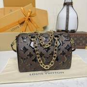 M26314 Speedy Bandouliere 20 (Authentic Quality)