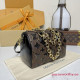 M26314 Speedy Bandouliere 20 (Authentic Quality)