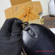 M26314 Speedy Bandouliere 20 (Authentic Quality)