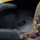 M26314 Speedy Bandouliere 20 (Authentic Quality)