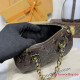 M26314 Speedy Bandouliere 20 (Authentic Quality)