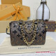 M26314 Speedy Bandouliere 20 (Authentic Quality)