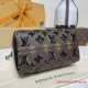 M26314 Speedy Bandouliere 20 (Authentic Quality)