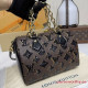 M26314 Speedy Bandouliere 20 (Authentic Quality)