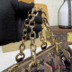 M26314 Speedy Bandouliere 20 (Authentic Quality)