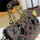 M26314 Speedy Bandouliere 20 (Authentic Quality)
