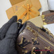 M26314 Speedy Bandouliere 20 (Authentic Quality)
