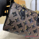 M26314 Speedy Bandouliere 20 (Authentic Quality)