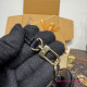 M26314 Speedy Bandouliere 20 (Authentic Quality)