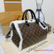 M26326 LV Ski Speedy Soft 30 Teddy (Authentic Quality)