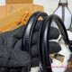 M26326 LV Ski Speedy Soft 30 Teddy (Authentic Quality)
