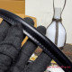 M26326 LV Ski Speedy Soft 30 Teddy (Authentic Quality)