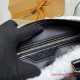 M26326 LV Ski Speedy Soft 30 Teddy (Authentic Quality)