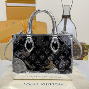 M26373 OnTheGo PM Silver (Authentic Quality)