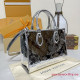 M26373 OnTheGo PM Silver (Authentic Quality)