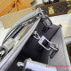 M26373 OnTheGo PM Silver (Authentic Quality)