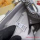M26373 OnTheGo PM Silver (Authentic Quality)