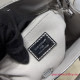 M26373 OnTheGo PM Silver (Authentic Quality)