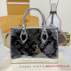 M26373 OnTheGo PM Silver (Authentic Quality)