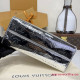 M26373 OnTheGo PM Silver (Authentic Quality)