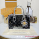 M26373 OnTheGo PM Silver (Authentic Quality)