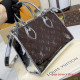 M26373 OnTheGo PM Silver (Authentic Quality)