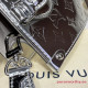 M26373 OnTheGo PM Silver (Authentic Quality)