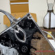 M26373 OnTheGo PM Silver (Authentic Quality)
