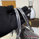 M26373 OnTheGo PM Silver (Authentic Quality)