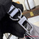 M26373 OnTheGo PM Silver (Authentic Quality)