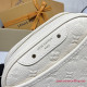 M26509 Tiny Camera Bag Creme (Authentic Quality)