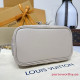 M26530 Coussin Bucket Beige (Authentic Quality)