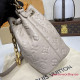 M26530 Coussin Bucket Beige (Authentic Quality)
