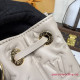 M26530 Coussin Bucket Beige (Authentic Quality)