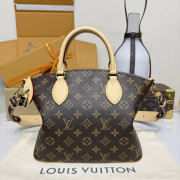 M26532 Neo Lockit PM (Authentic Quality)