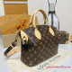 M26532 Neo Lockit PM (Authentic Quality)