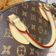 M26532 Neo Lockit PM (Authentic Quality)