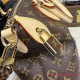 M26532 Neo Lockit PM (Authentic Quality)