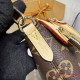 M26532 Neo Lockit PM (Authentic Quality)