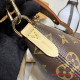 M26532 Neo Lockit PM (Authentic Quality)