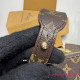 M26532 Neo Lockit PM (Authentic Quality)