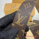 M26532 Neo Lockit PM (Authentic Quality)