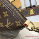 M26532 Neo Lockit PM (Authentic Quality)