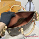 M26532 Neo Lockit PM (Authentic Quality)