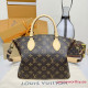 M26532 Neo Lockit PM (Authentic Quality)