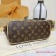 M26532 Neo Lockit PM (Authentic Quality)
